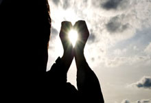 开云体育-浙江队争冠战胜出森林狼，布伦森成为关键先生