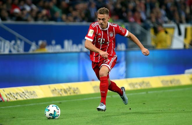 乌克兰逆转西班牙,基米希点燃赛场 乌克兰逆转西班牙,基米希点燃赛场