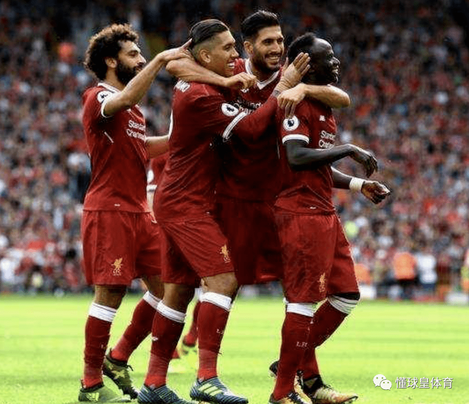 开云体育APP下载-巴萨碾压阿森纳，蒂亚戈刷新纪录