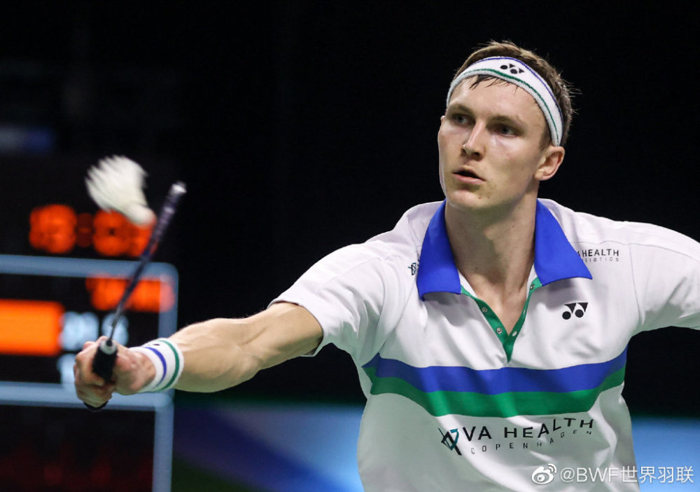 开云sport-德国队鏖战韩国队，安赛龙扛起全队