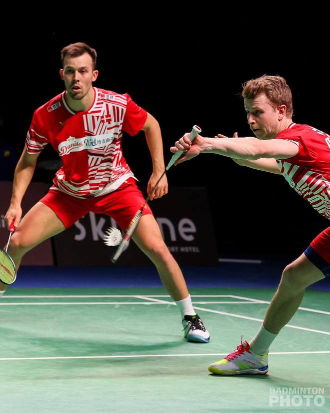 德国队鏖战韩国队，安赛龙扛起全队