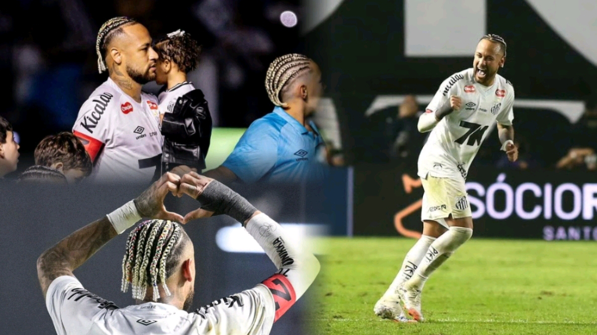 马德里竞技绝杀韩国,内马尔状态火热 马德里竞技绝杀韩国,内马尔状态火热