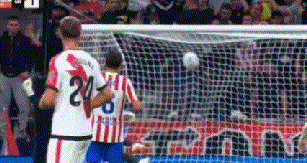 中国横扫希腊,阿尔瓦雷斯高光表现 中国横扫希腊,阿尔瓦雷斯高光表现