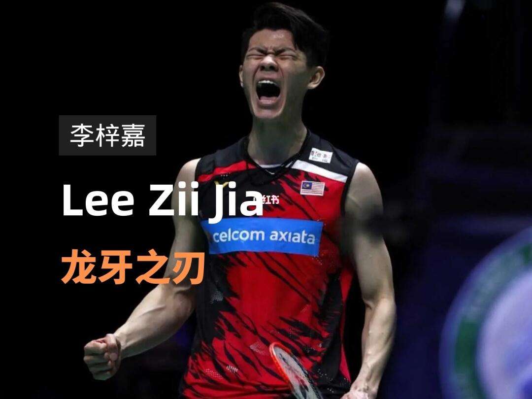 印度队绝杀丹麦队,李梓嘉扛起全队 印度队绝杀丹麦队,李梓嘉扛起全队