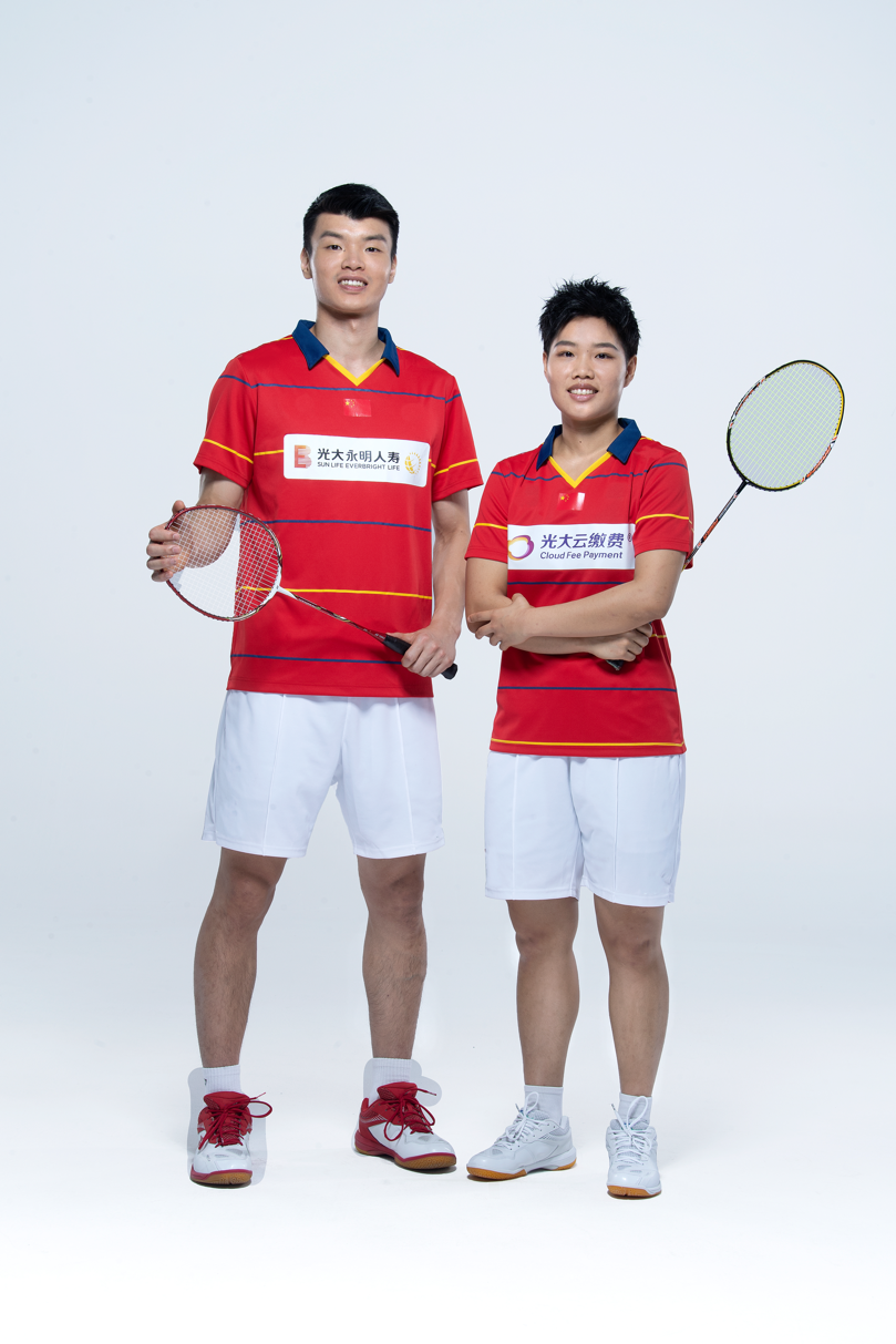 开云体育中国-日本队逆转马来西亚队，黄鸭组合带队取胜