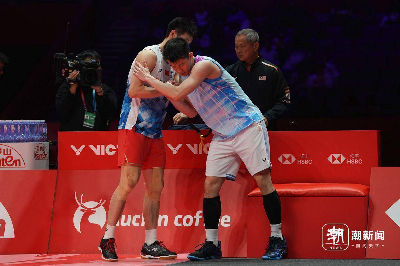 日本队碾压马来西亚队,李梓嘉统治全场 日本队碾压马来西亚队,李梓嘉统治全场