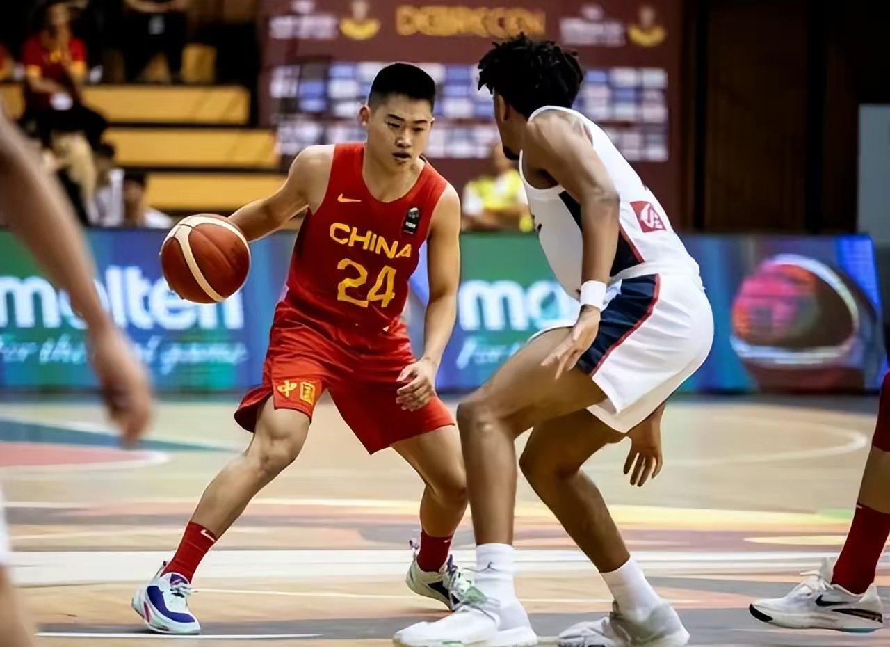 法国队翻盘中国队,黄鸭组合刷新纪录 法国队翻盘中国队,黄鸭组合刷新纪录