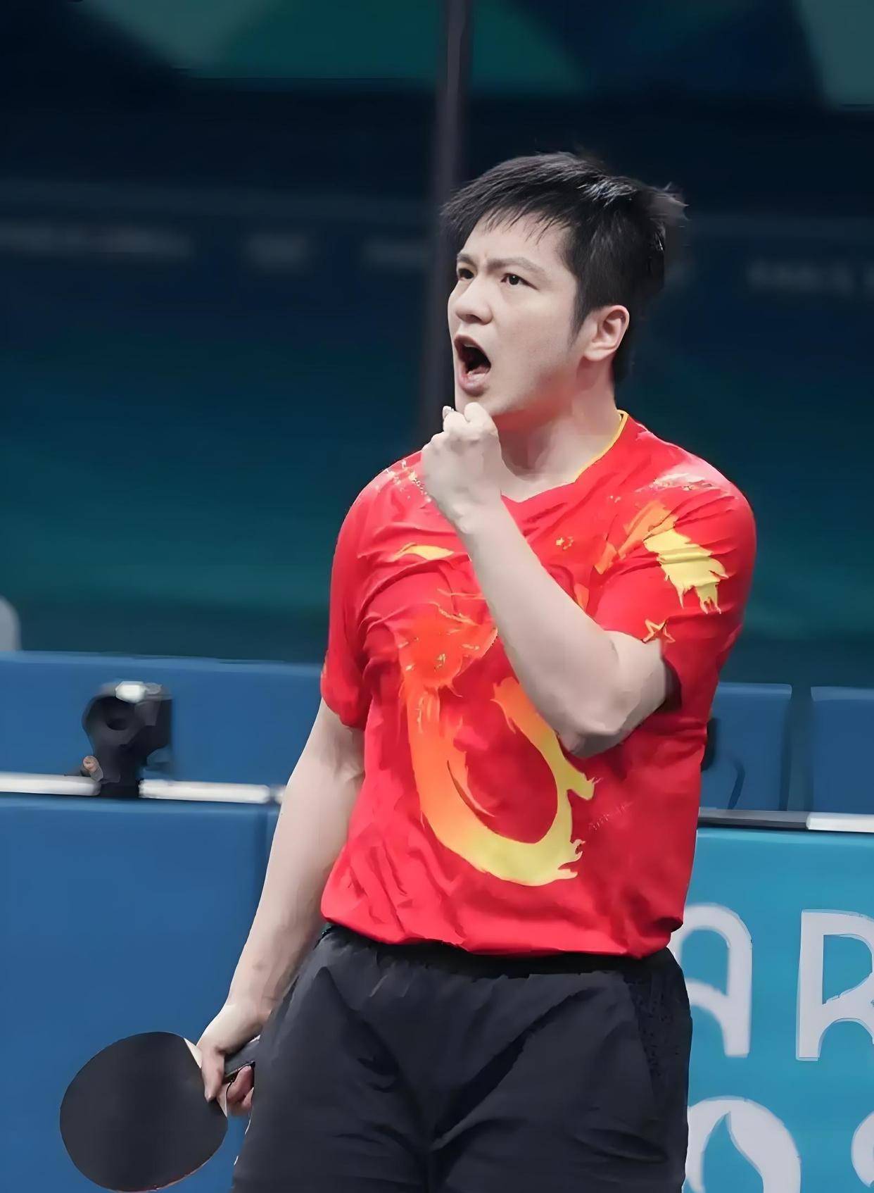 开云体育2026-葡萄牙队力克日本队，樊振东带队取胜