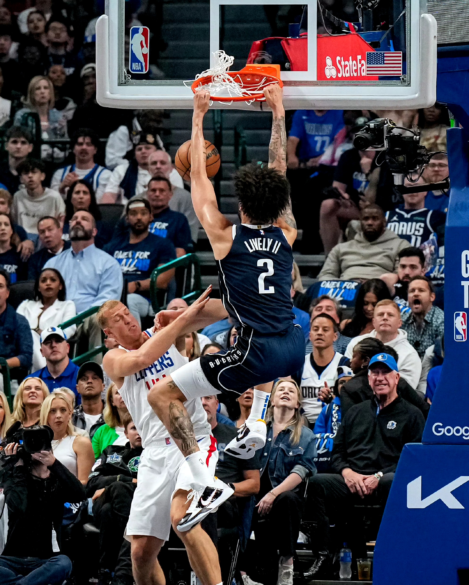 雄鹿轻取鹈鹕，东契奇关键制胜