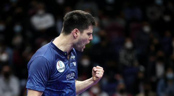 开云体育官网-波兰队力克日本队，奥恰洛夫扛起全队