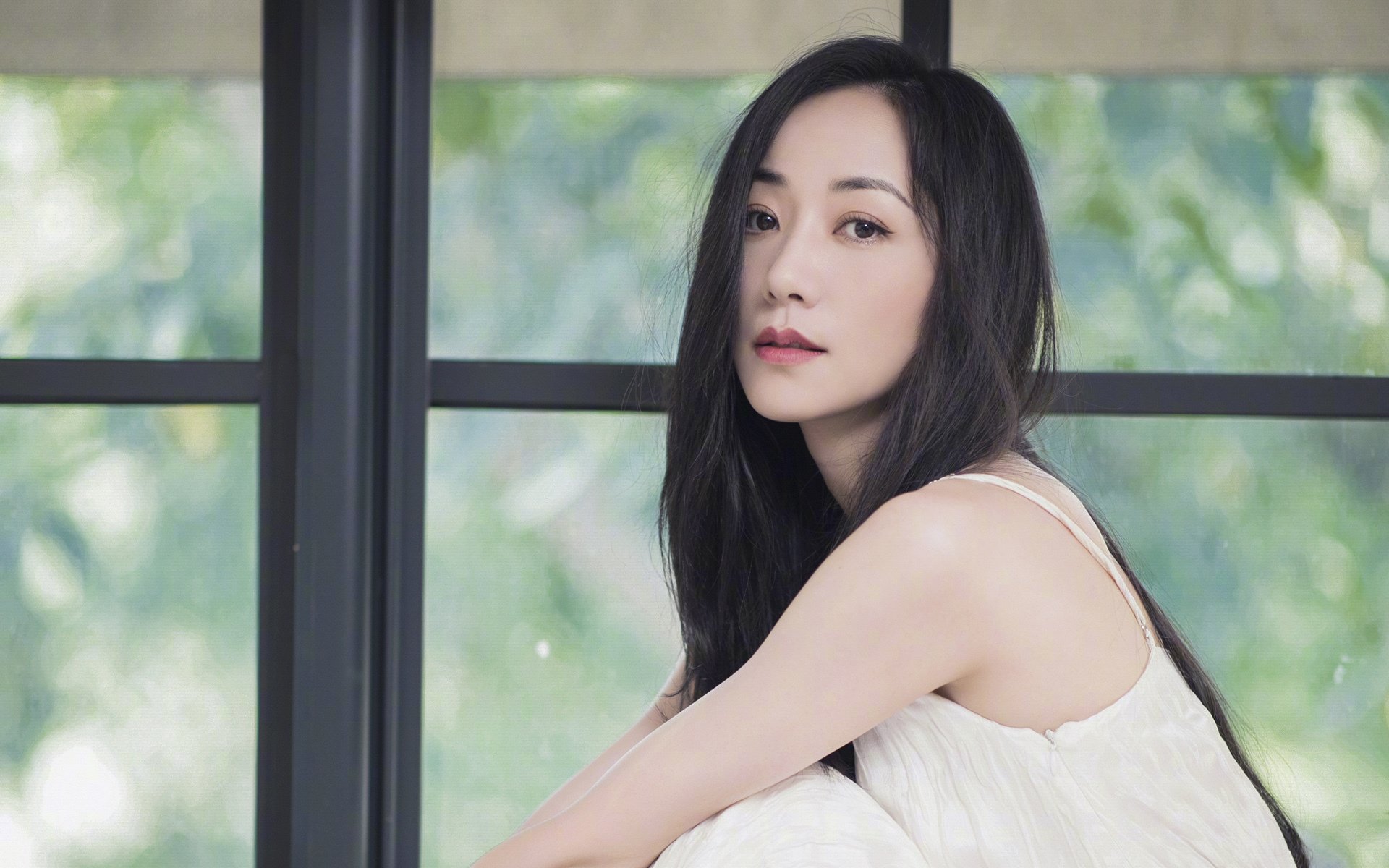 开云sport-动物凶猛与冰火奏鸣，当灰熊掀翻东北虎，塔图姆在里程碑前静默燃烧