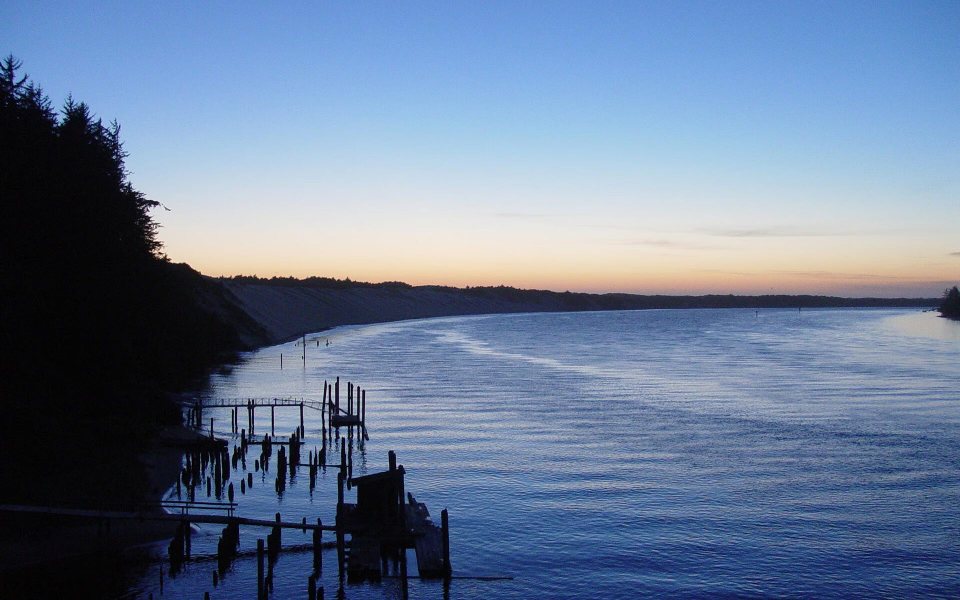 钢铁防线围城记，阿森纳锁死葡萄牙，劳塔罗爆破的唯一出口