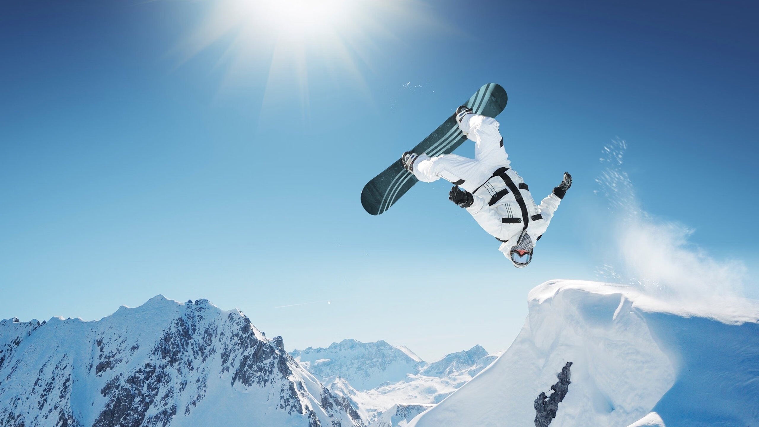 美洲奇迹夜，当委内瑞拉翻盘亚特兰大，孙兴慜如何闪耀美洲赛场？