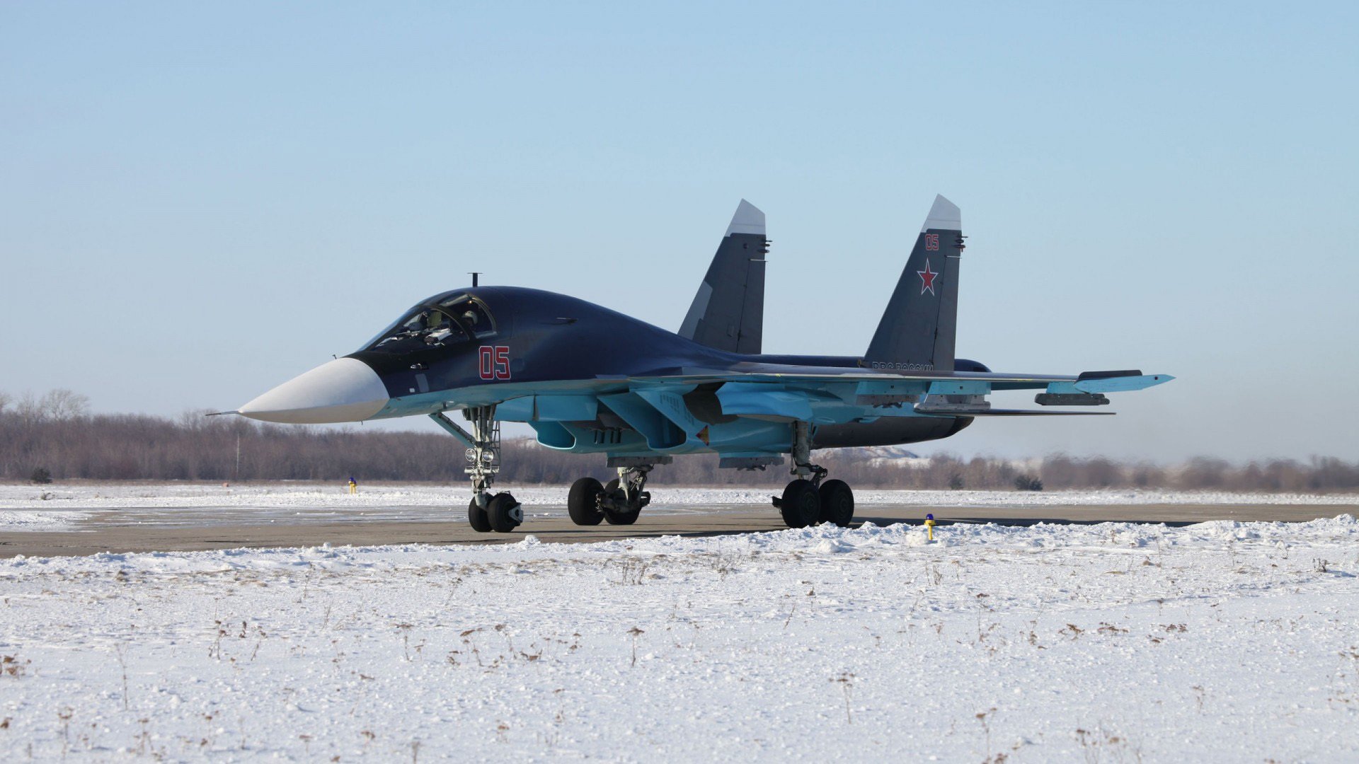 当欧冠半决赛在CBA上演—辽宁用单节22分定义新时代辽粤对决