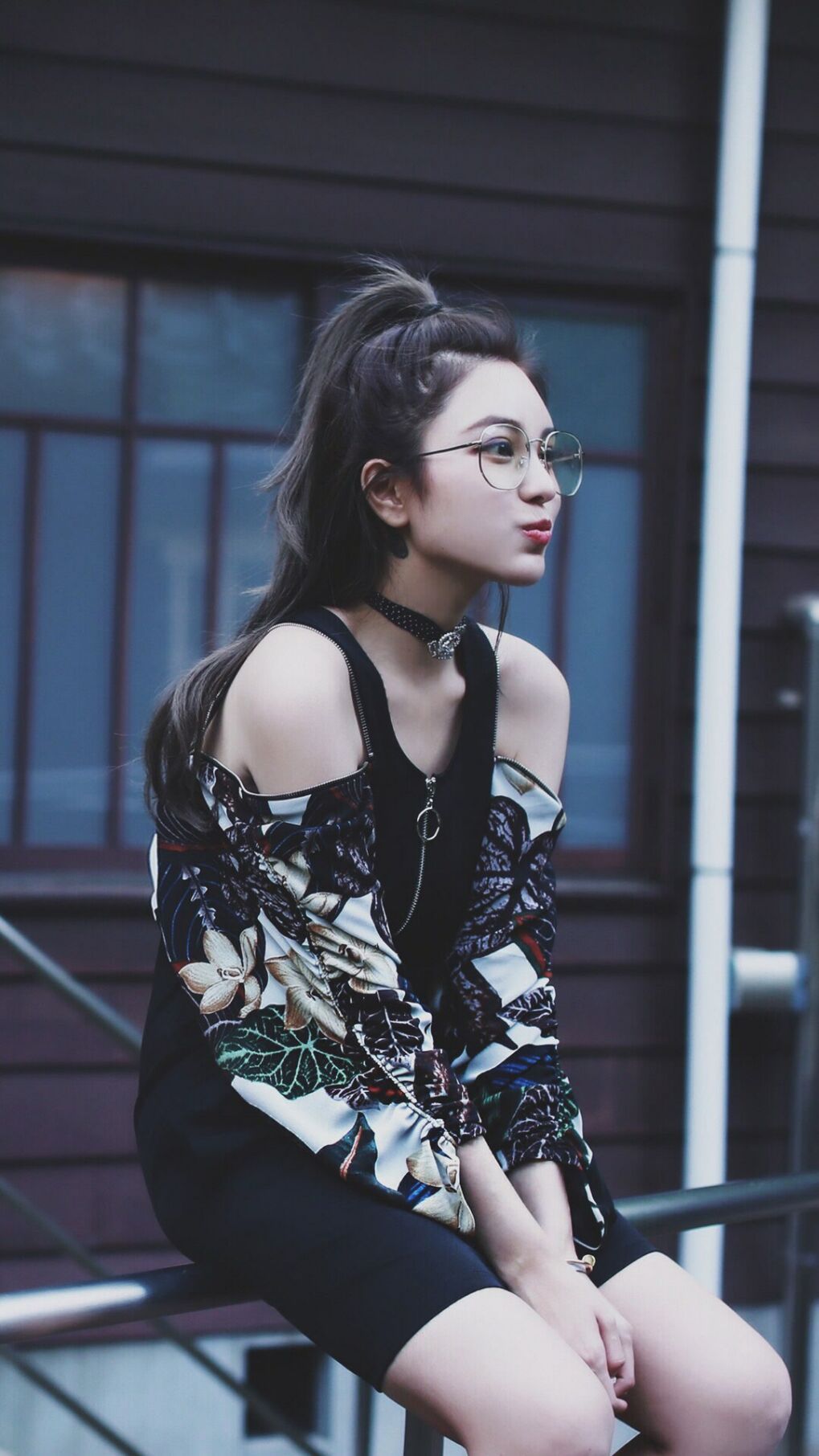 库里三分雨浇灭东北虎,猛龙客场大胜吉林获连胜