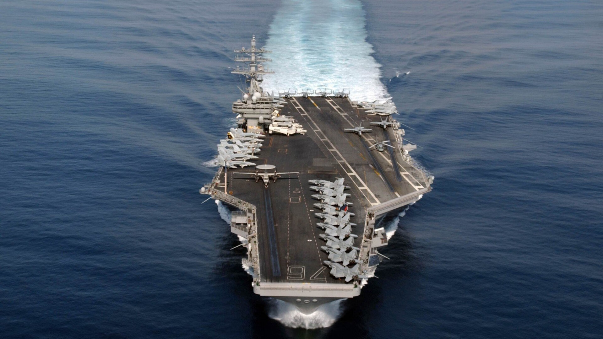 西亚卡姆56分破尼克斯尘封纪录，紫金军团防线溃败成背景