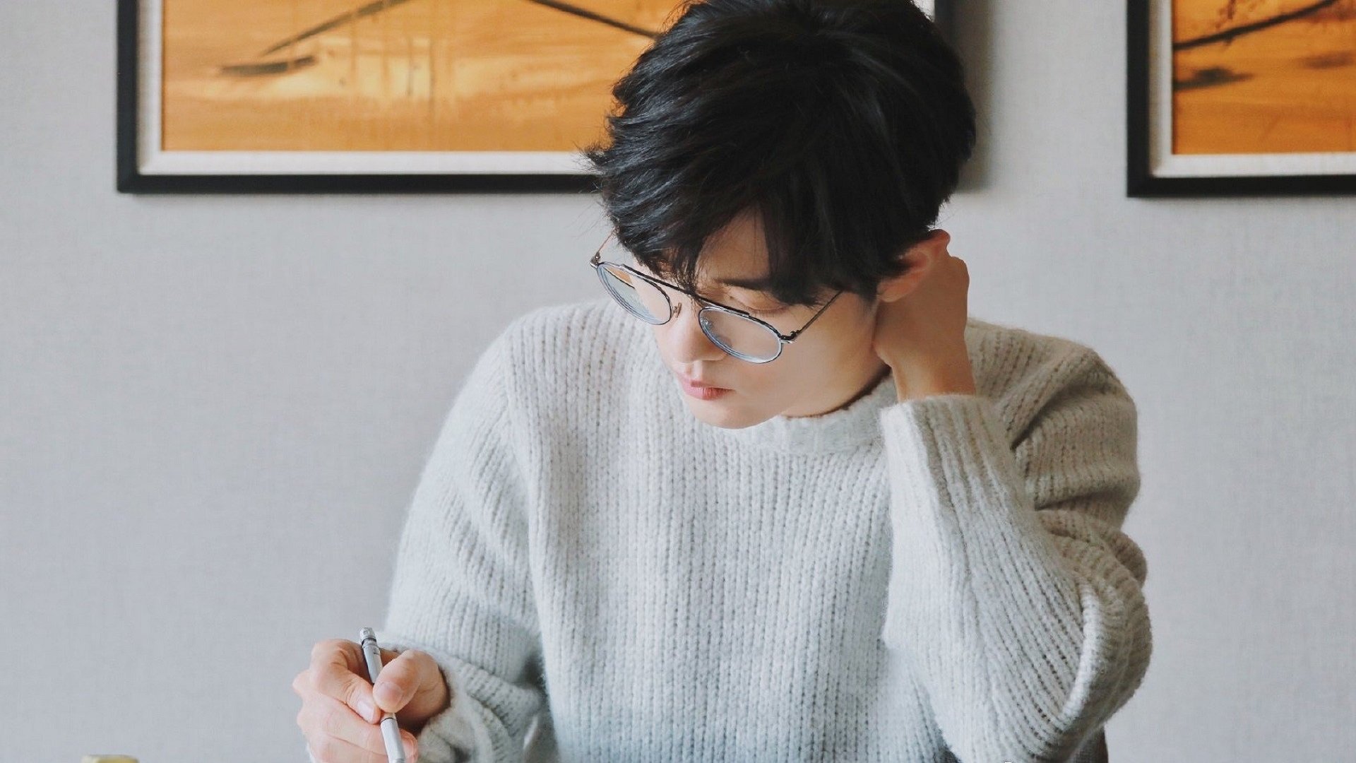 开云体育-棋局已定！约基奇末节统治攻防，广厦横扫浙江的秘密武器终于亮剑