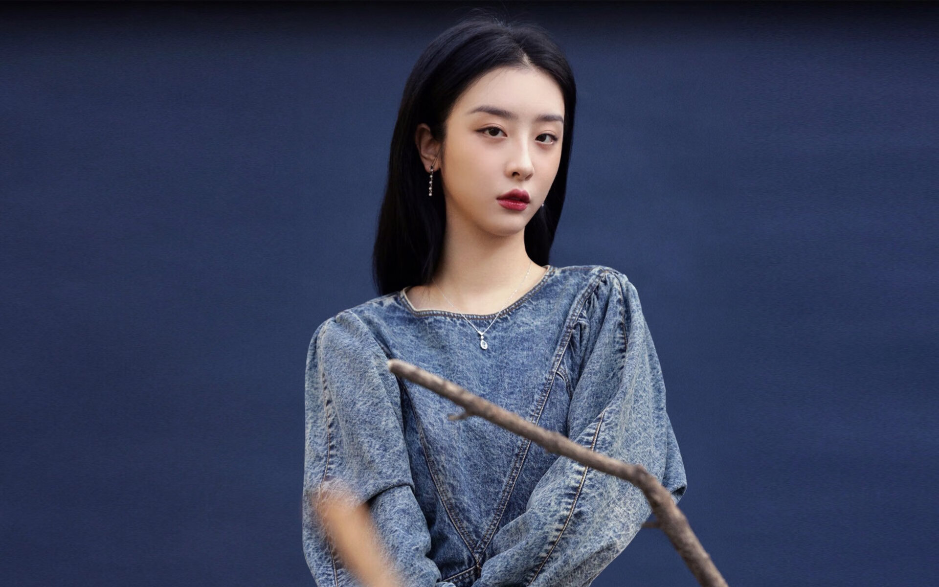 开云体育登录-当骑士真的横扫国王，当杜兰特去英超接管比赛，论文字游戏与人生的隐喻狂欢