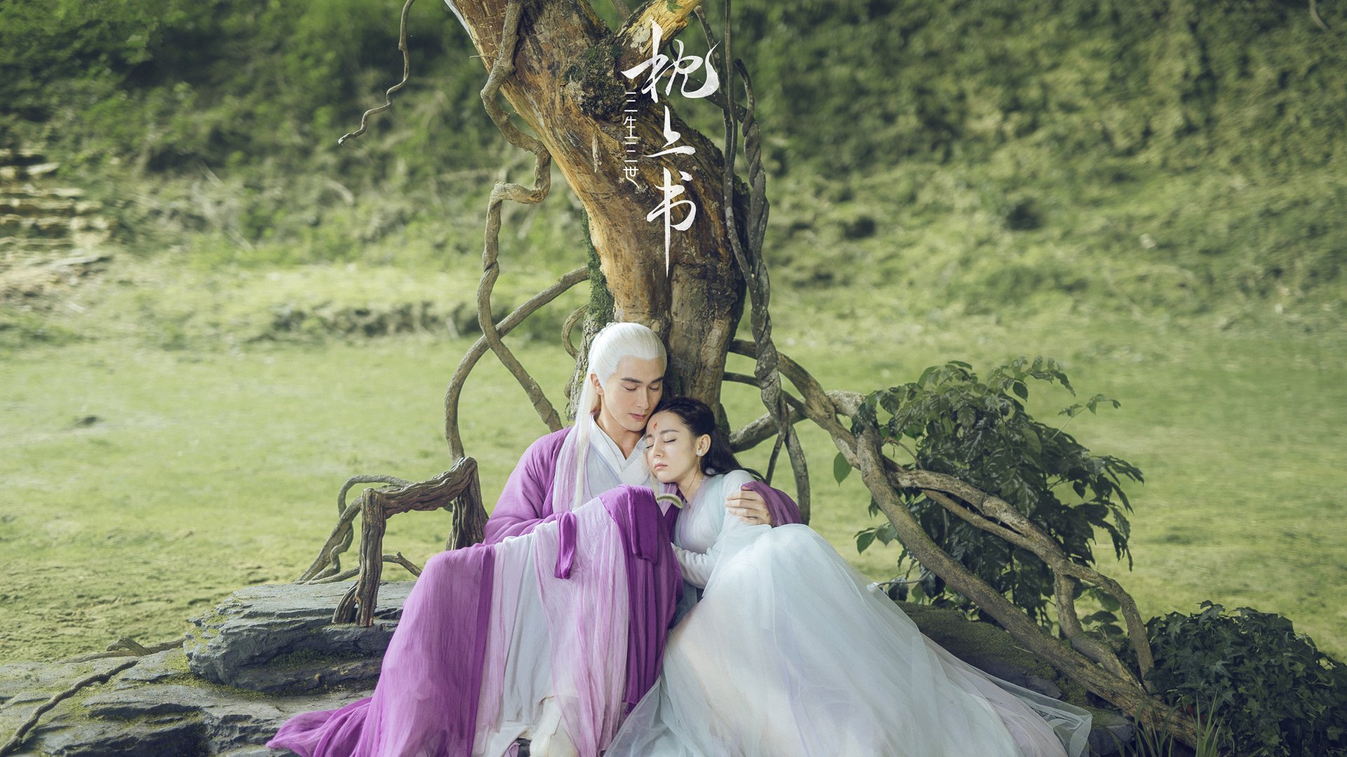 当骑士真的横扫国王,当杜兰特去英超接管比赛,论文字游戏与人生的隐喻狂欢