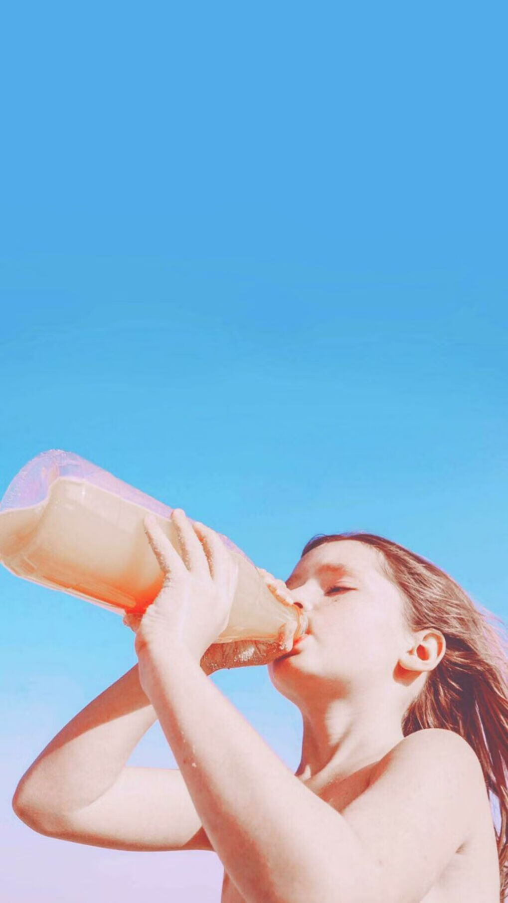 奥亚尔萨瓦尔,几内亚之星在巴塞罗那街道赛收割西班牙梦