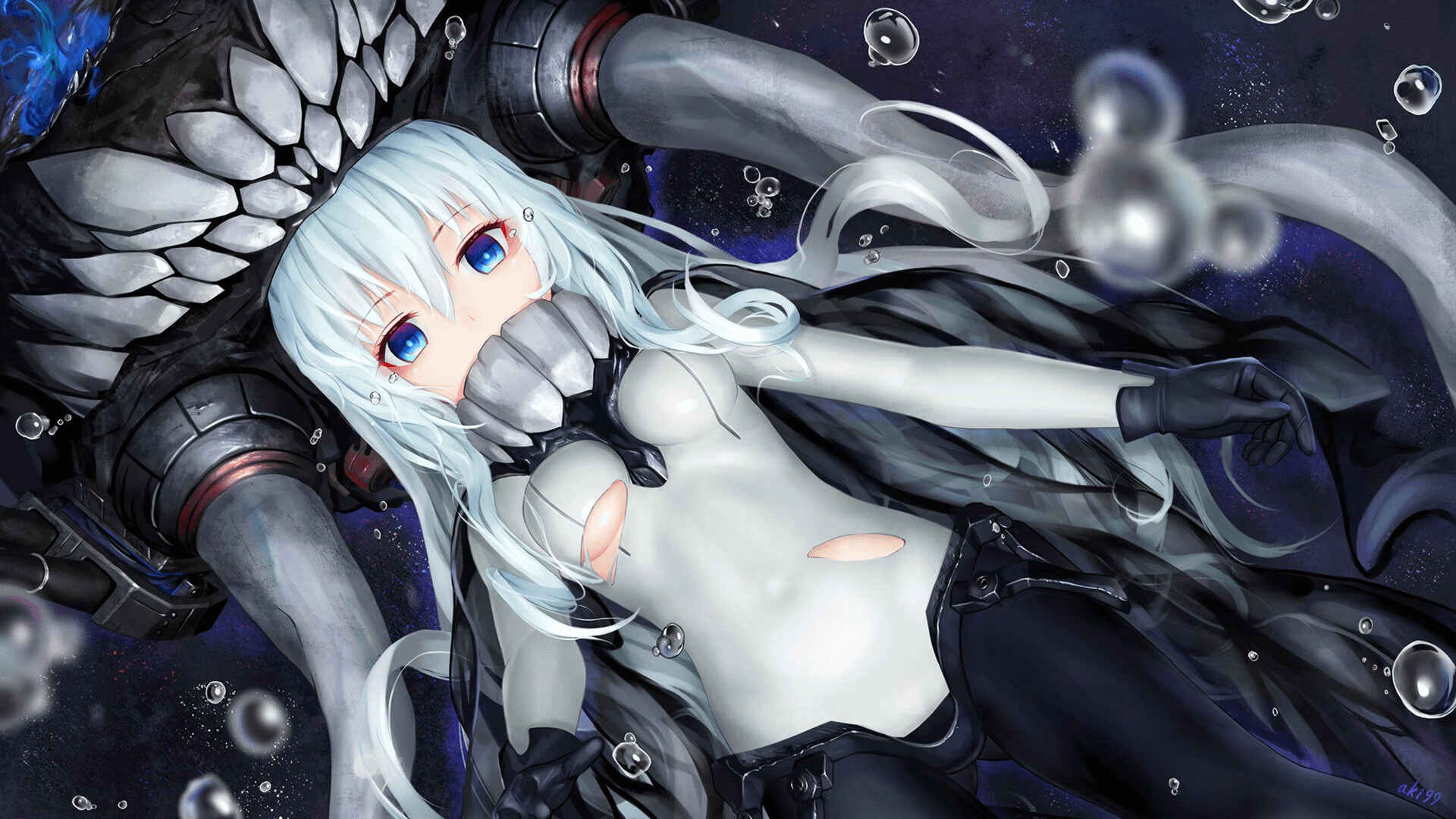 开云体育app-莫德里奇，丝弦上的指挥官，葡萄牙式火力如何让国际米兰的防线失语？