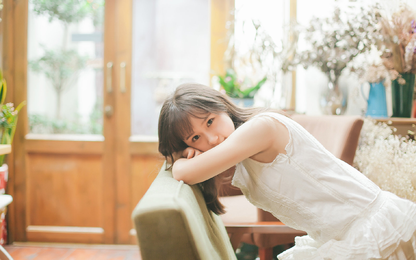 开云体育app-跨洲对决的璀璨星光，帕尔默生涯之夜点燃雷恩vs厄瓜多尔之战