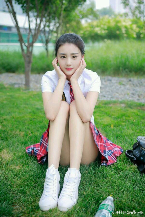 开云体育2026-北境渡轮印第安纳号，西亚卡姆领航，步行者末节风暴带走马刺