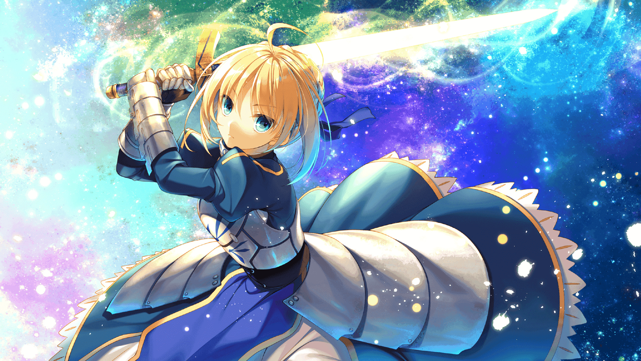 范弗利特防守报告，当对手是一个影子，魔术如何险胜？