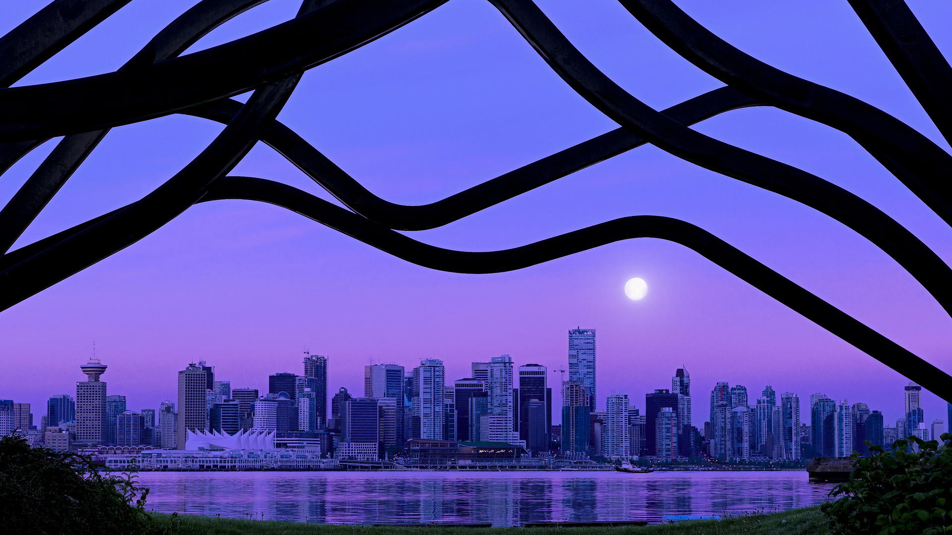 当黄蓝十字架刺穿红黑AI，2026世界杯的人类反击战