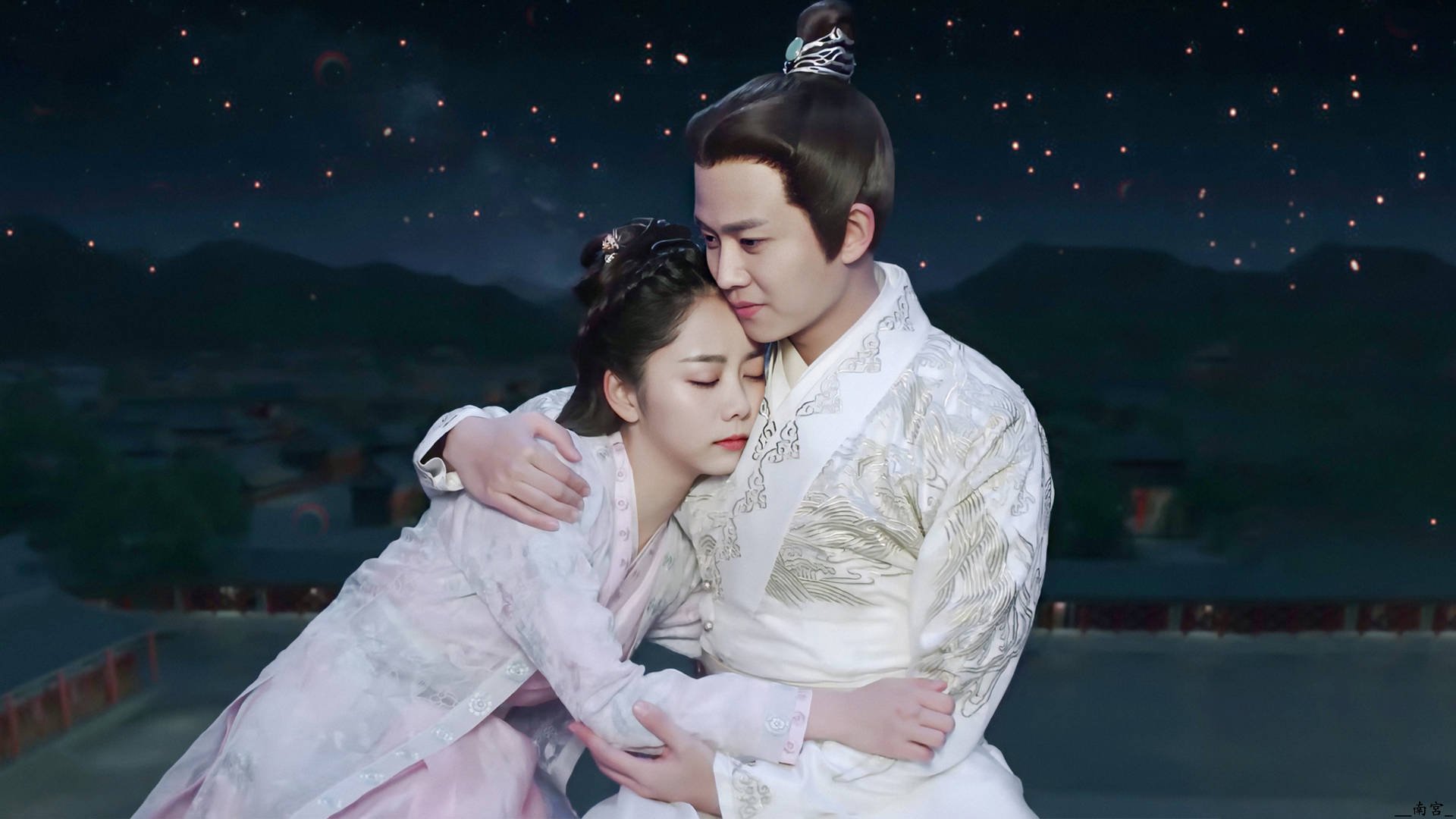 活塞粉碎勇士神话，拉梅洛·鲍尔用关键先生证明重塑篮球定义