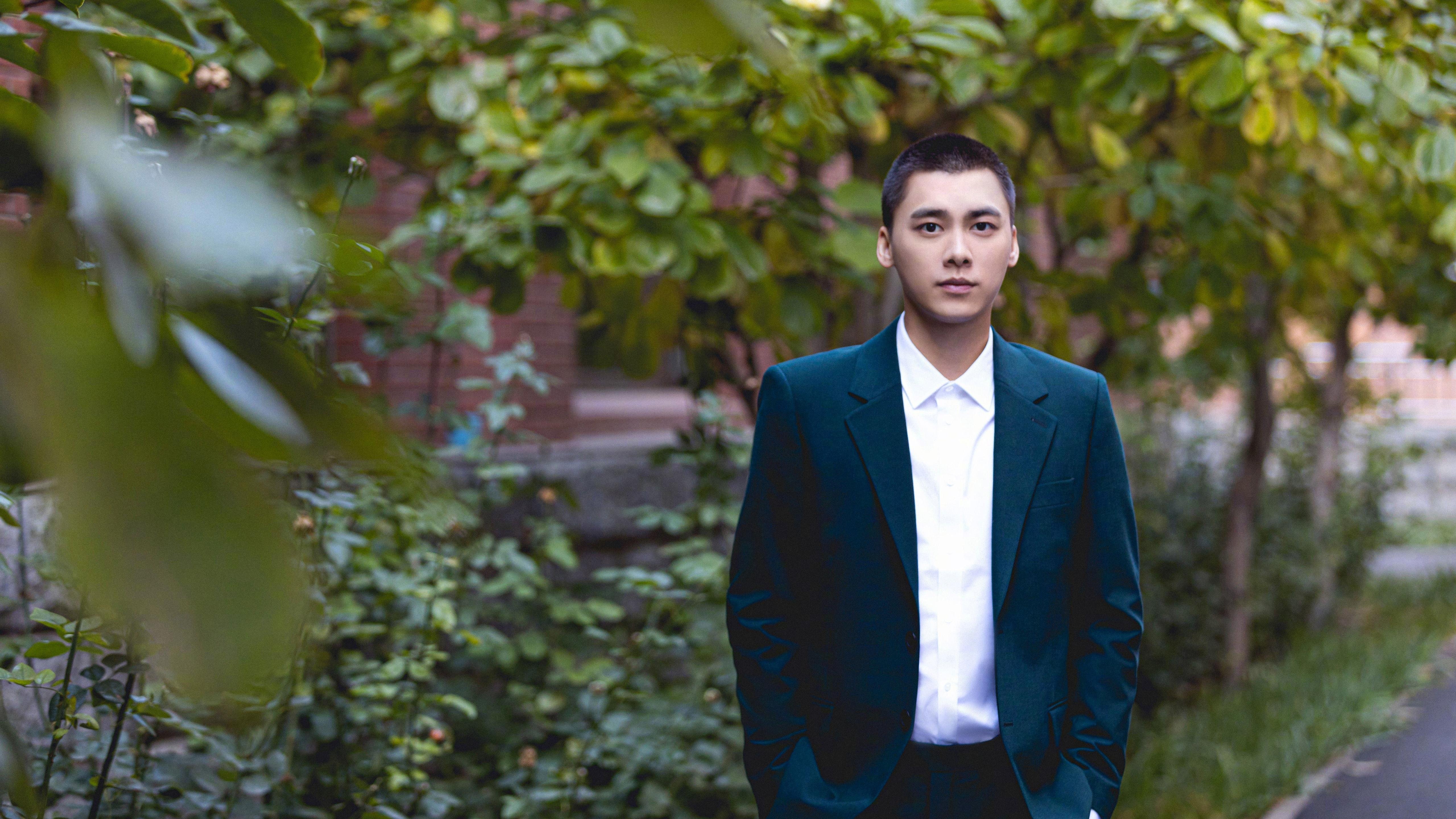 神勇奥纳纳筑就钢铁防线，皇家贝蒂斯力克牙买加昂首晋级