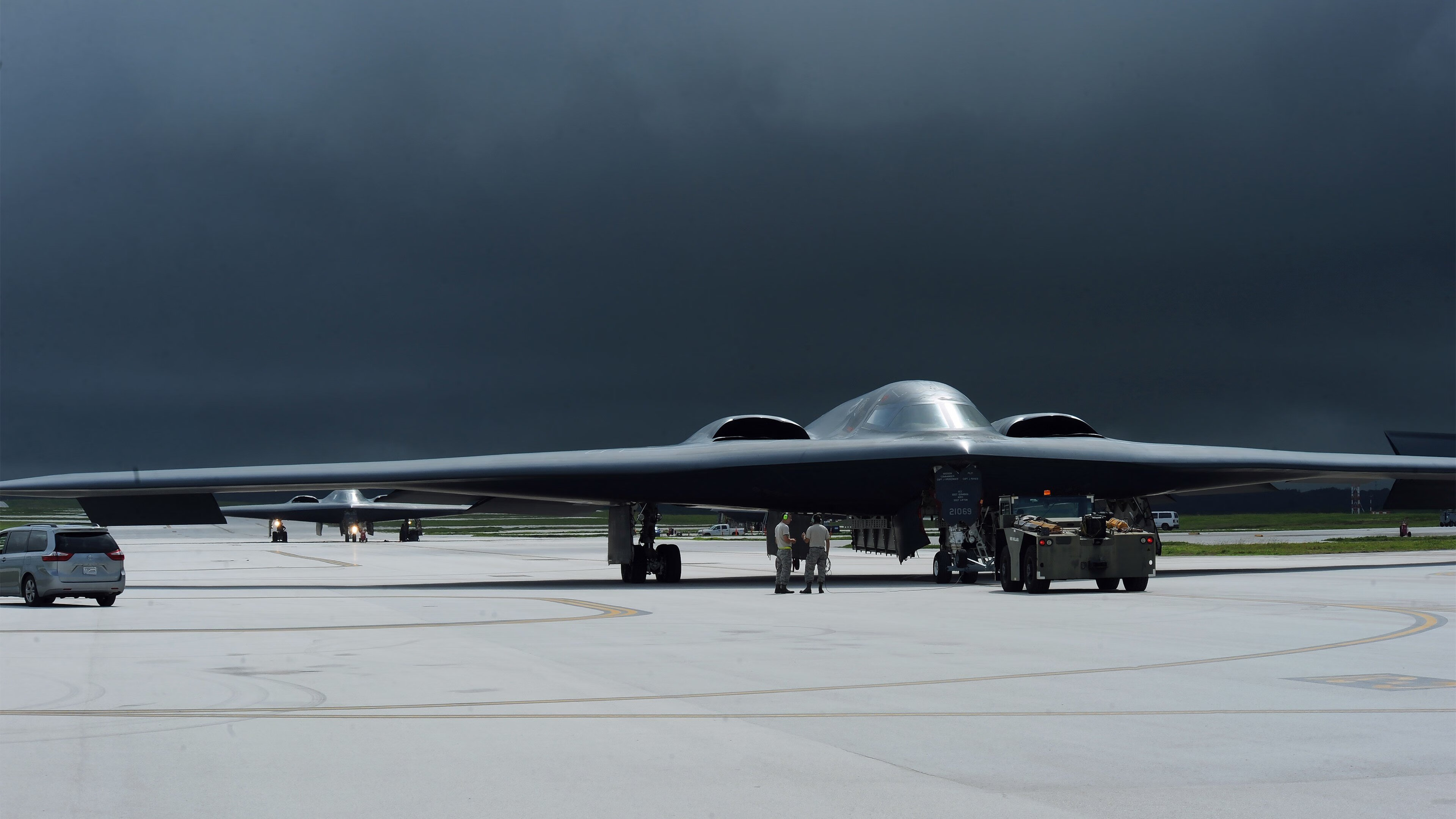 开云sport-西决生死战之夜，米切尔的50分，是一个失意者与命运的对话