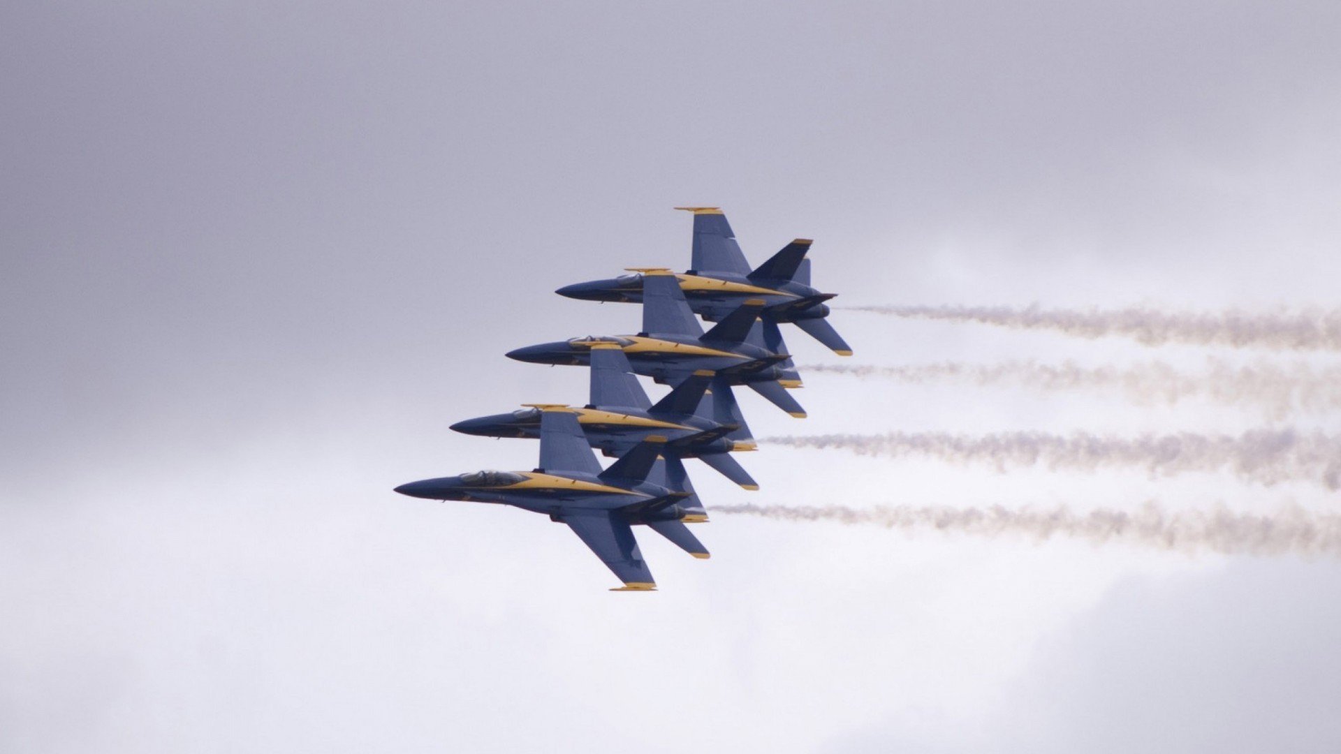 冰与火的对决，格林的致命时刻与辽宁的钢铁锁链