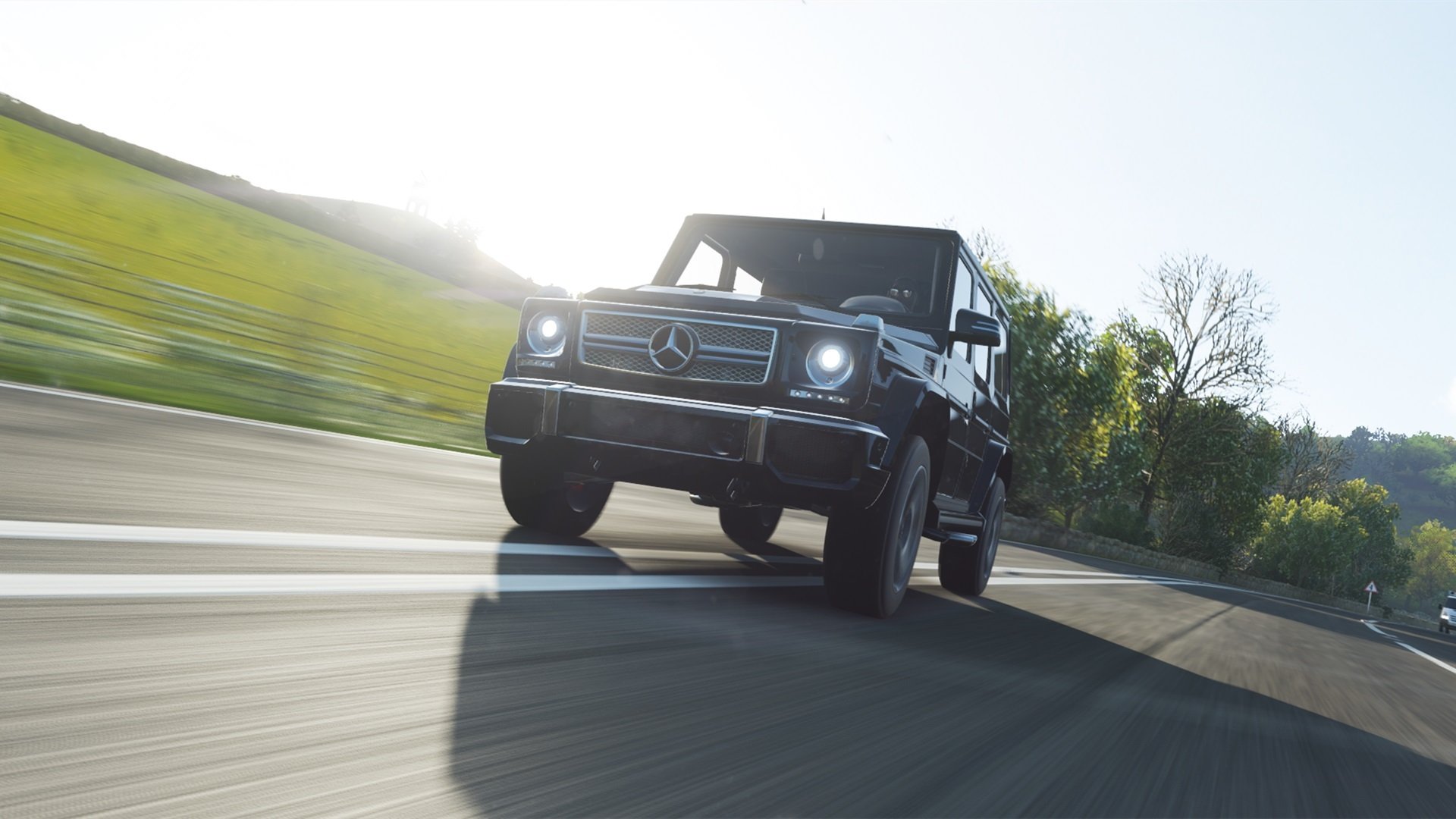 黄金深渊与追光者,世界排名争夺战之夜,克莱如何成为唯一的胜负手