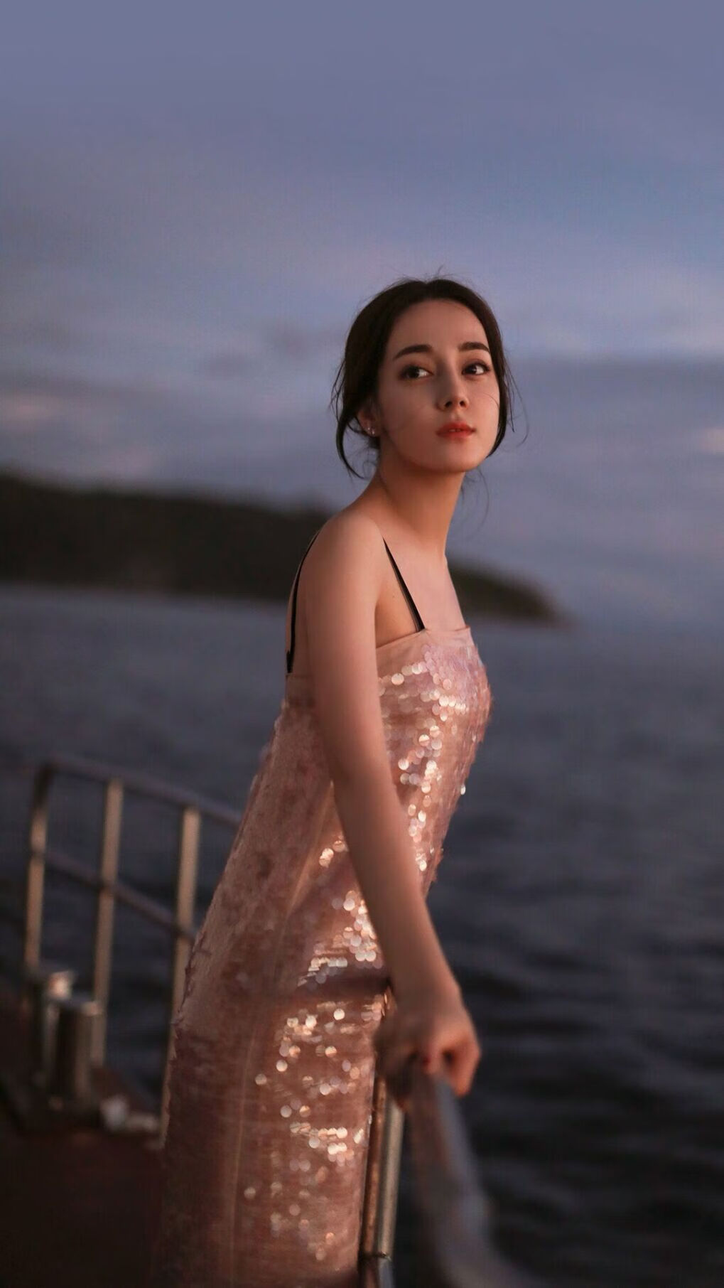 开云体育入口-钢铁城墙，从伯纳乌到深圳体育馆的防守哲学