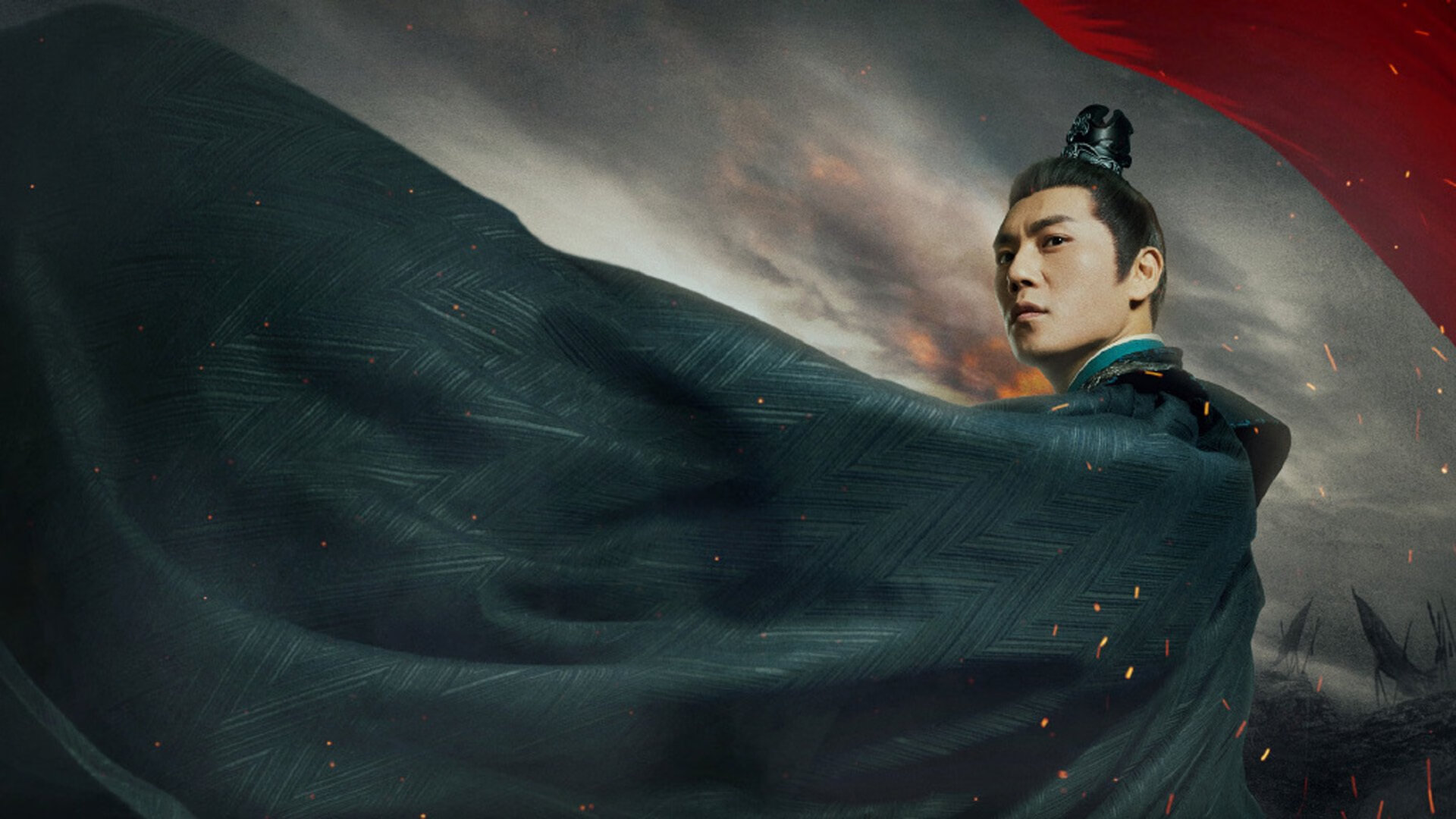 草根逆袭与豪门底蕴,当战术纪律战胜巨星光芒