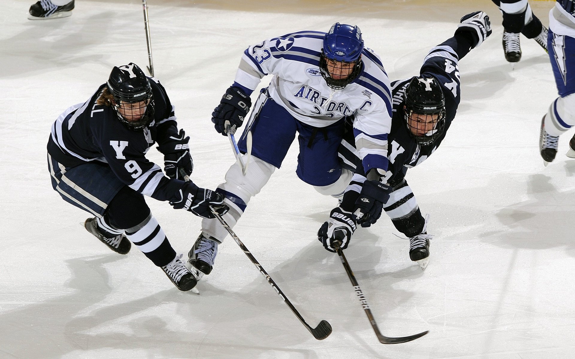 吉林掀翻爵士？中国篮球新答案竟在休斯顿？