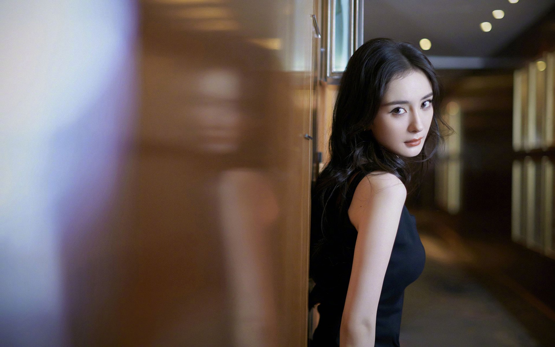 开云体育登录-北欧烈焰焚紫百合，奥利维耶火热状态如何引领瑞典风暴压制佛罗伦萨