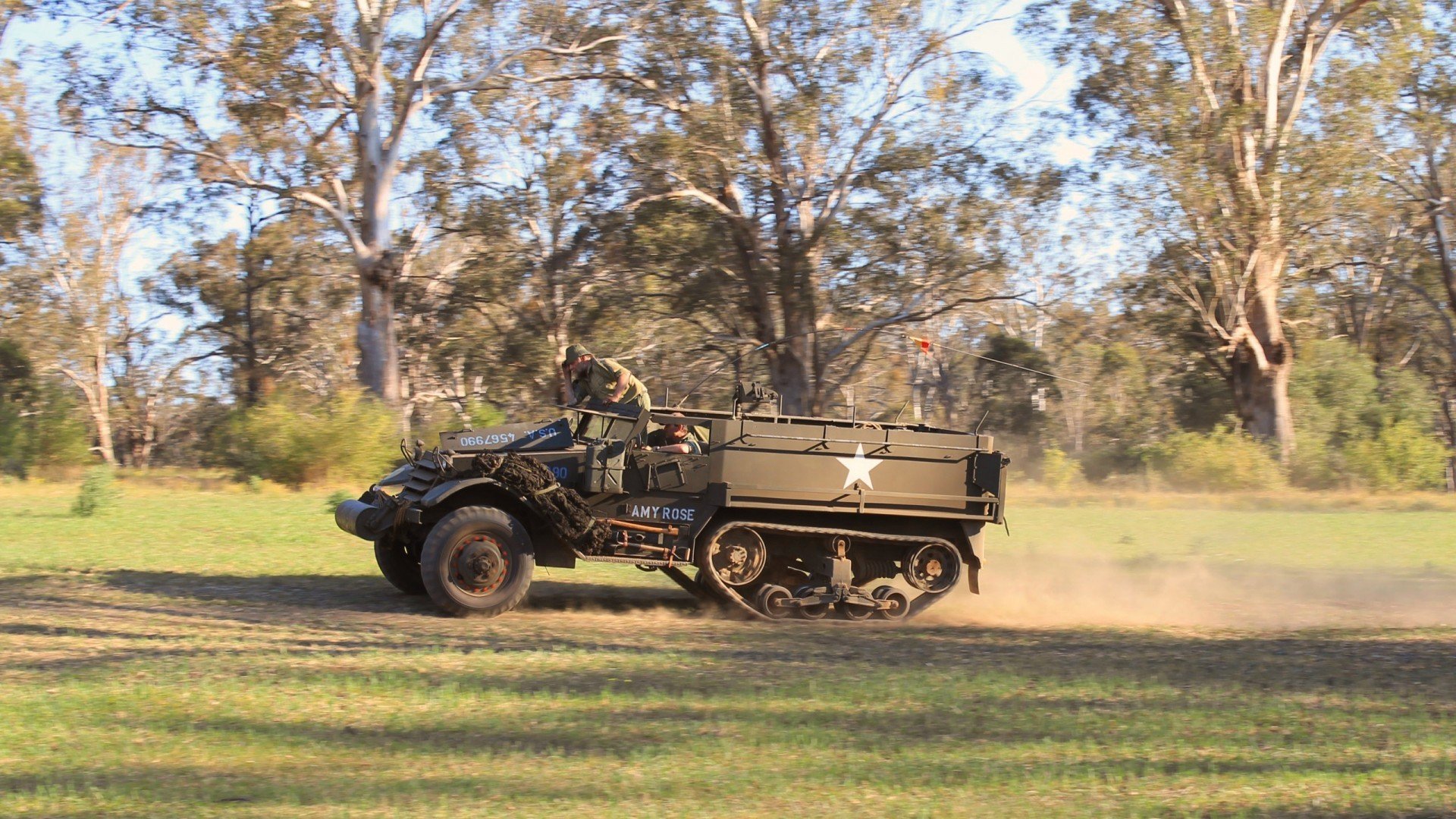 落选秀粉碎巨星梦,范弗利特死战40分钟,用最冰冷的方式逼退湖人王朝余晖