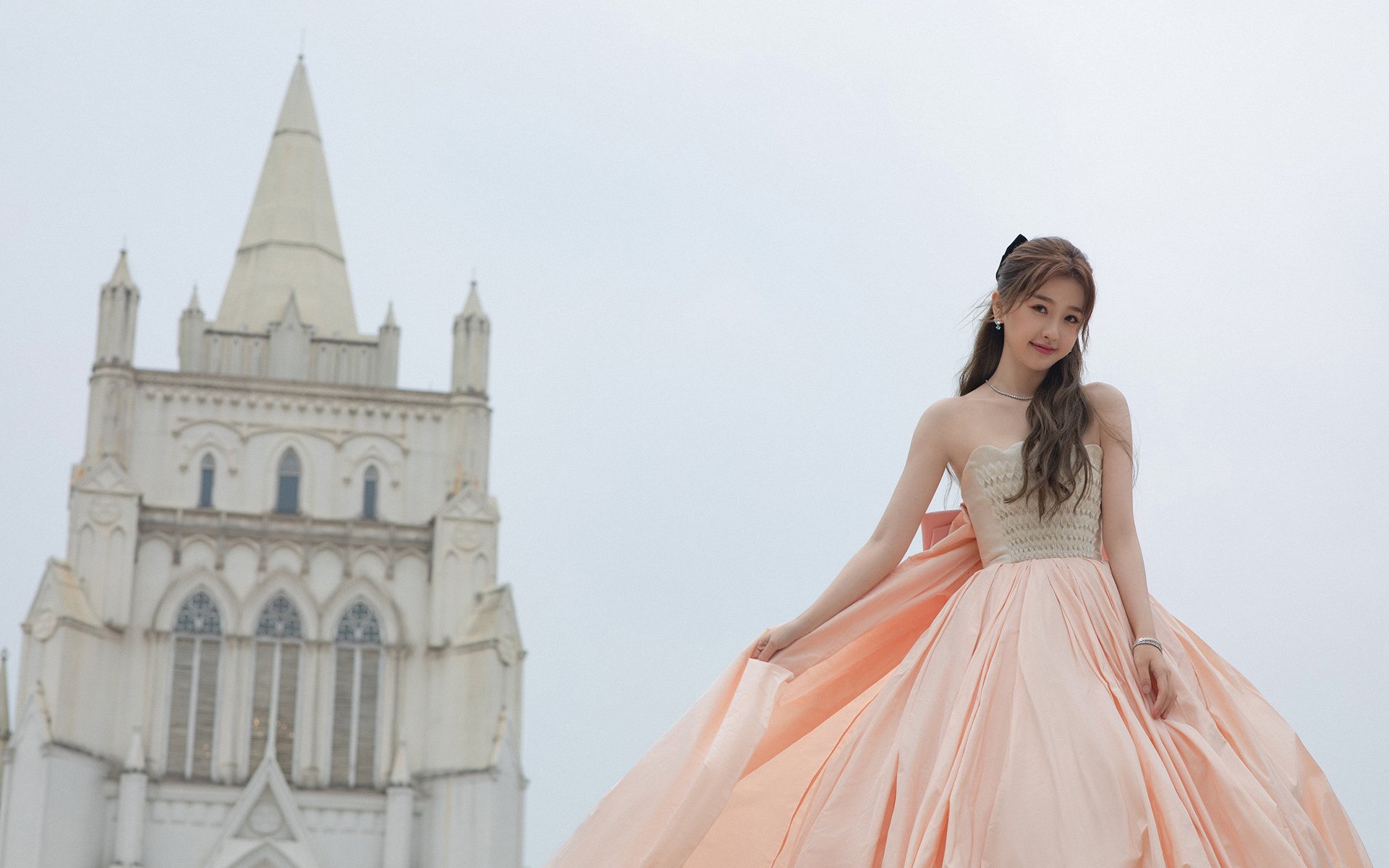 逆风加冕,当福克斯冲破心魔,国王君临南海岸