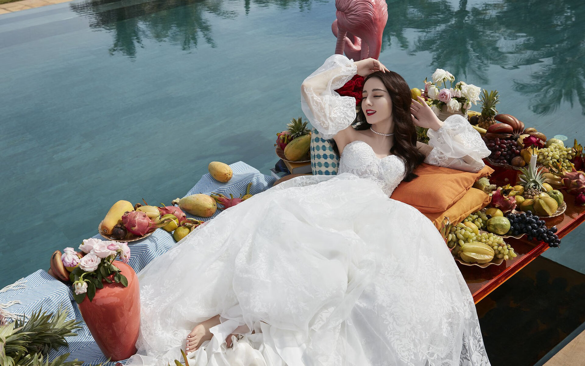 奥运周期关键焦点战，奇才力克公牛，备战奥运