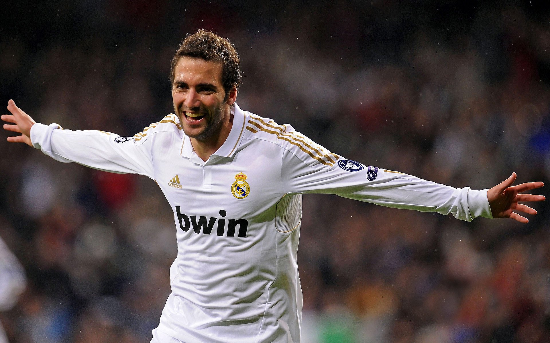 开云体育入口-从广厦到奥运，被黄蜂签下的他，如何为切特送上终极助攻