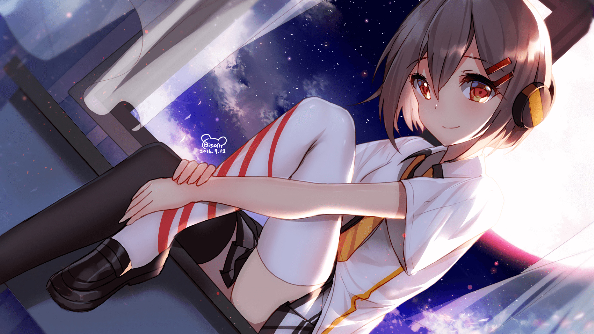 开云体育登录-心墙碎尽之时，乔治在辽宁战浙江的炮火中完成重生