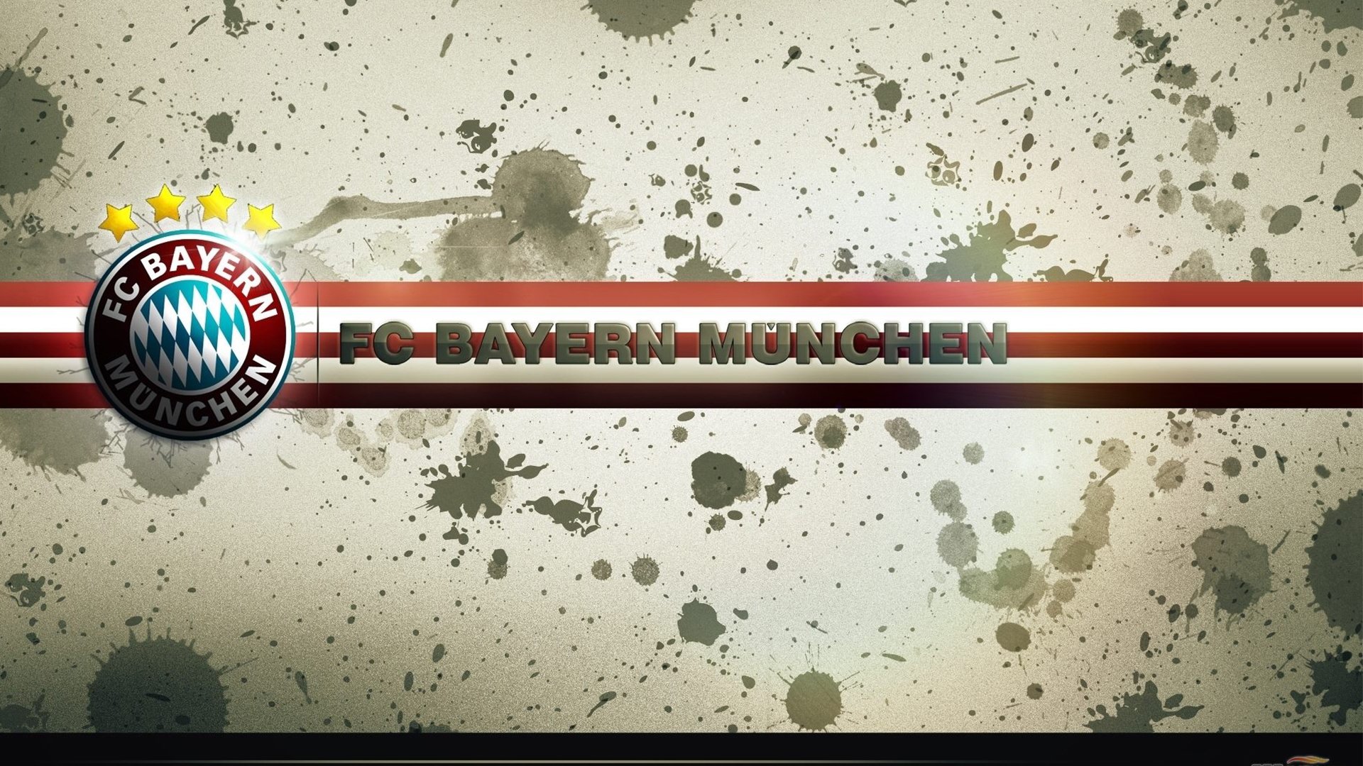 沙漠绝望时横空出世，布雷默一射颠覆战局，伊拉克足球的血性与救赎