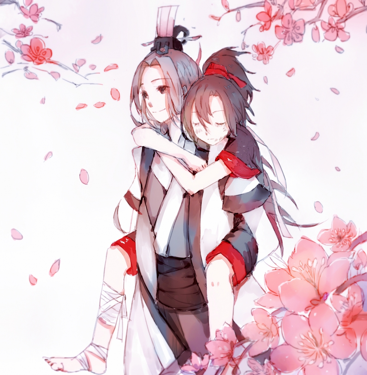 闪耀华盛顿！杰伦格林58分之夜，广厦队压哨绝杀引爆CBA之夜