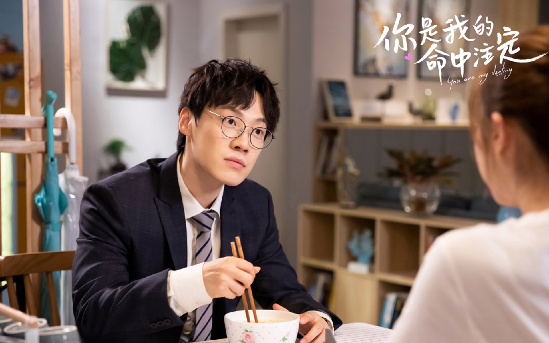 开云体育APP下载-2026世界杯焦点战，吉林队硬仗逆袭，力克步行者