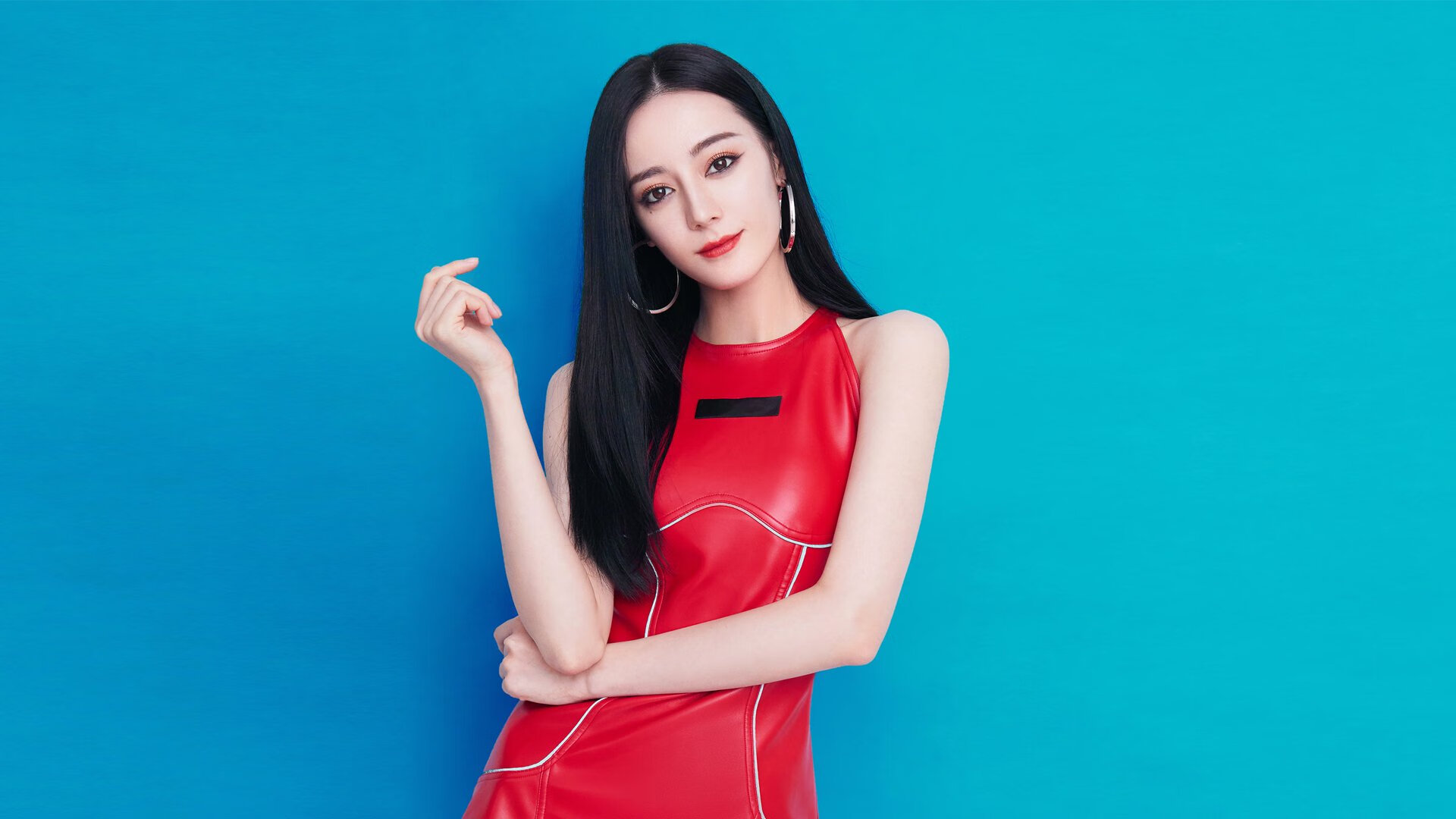 盐湖城零度战场,唯有西亚卡姆是指挥家—他谱写了黄蜂逆转爵士的节奏交响曲