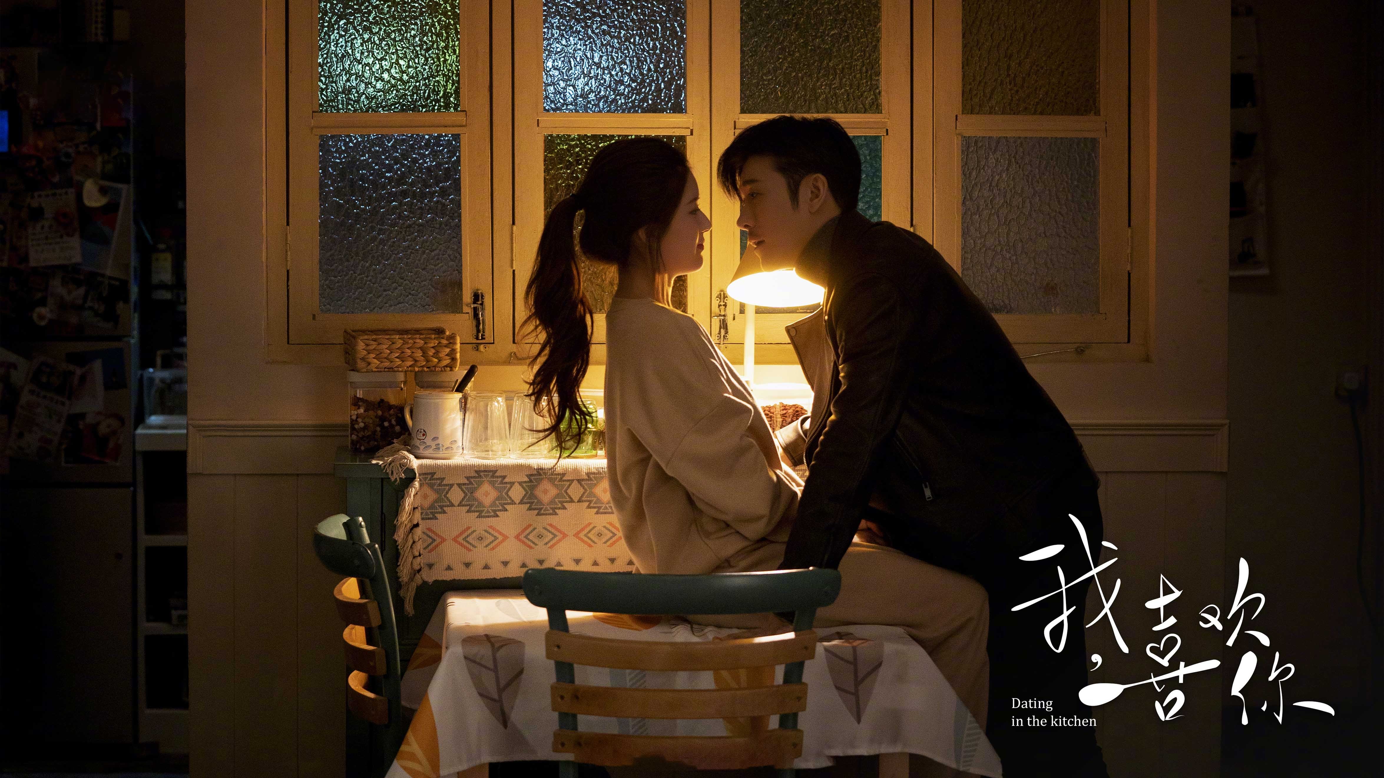 开云体育中国-奥运周期关键战的防守艺术，费城筑墙，印第安纳熄火