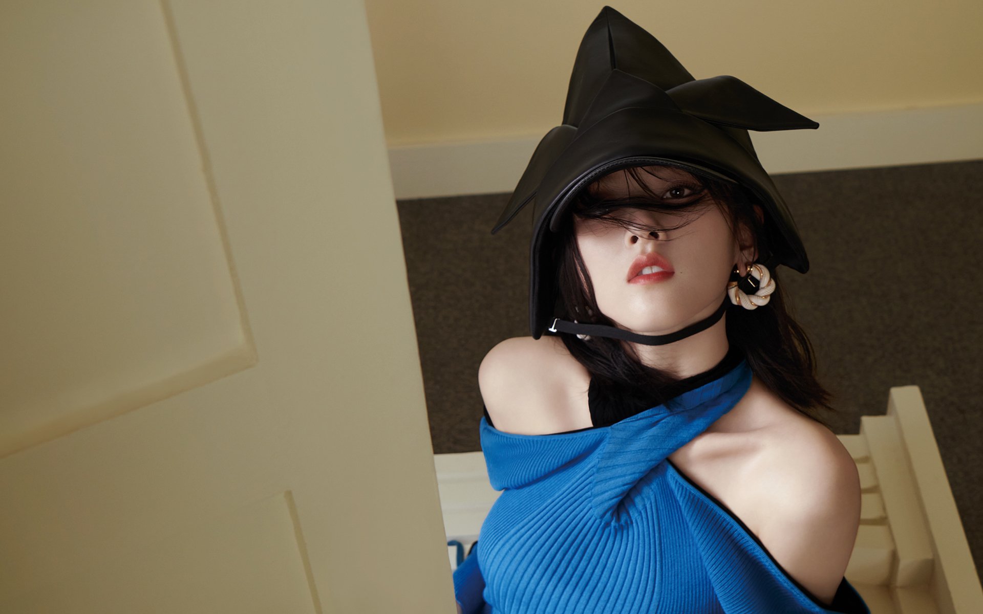 奥运周期关键战的防守艺术,费城筑墙,印第安纳熄火