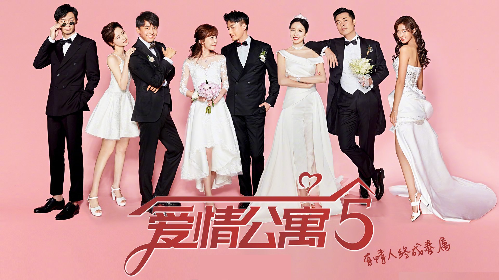 开云体育中国-极速心跳，在F1引擎的轰鸣中，久保建英完成压力破局